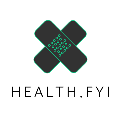Placeholder image alt text