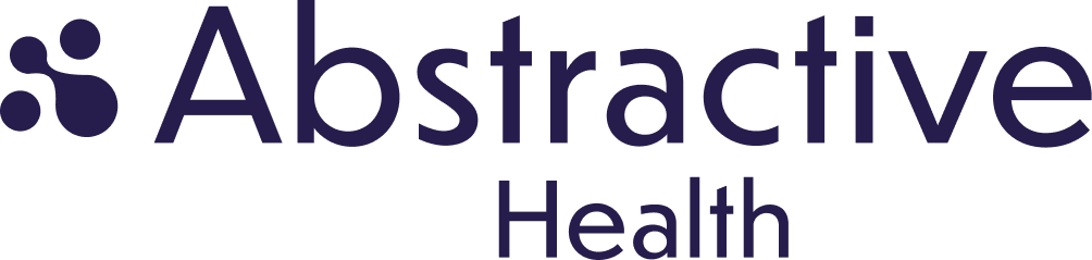 Placeholder image alt text