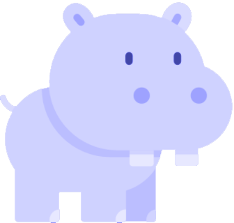 Placeholder image alt text