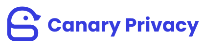Placeholder image alt text