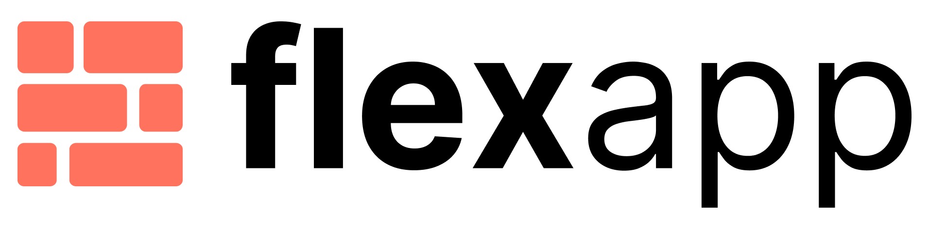 Placeholder image alt text