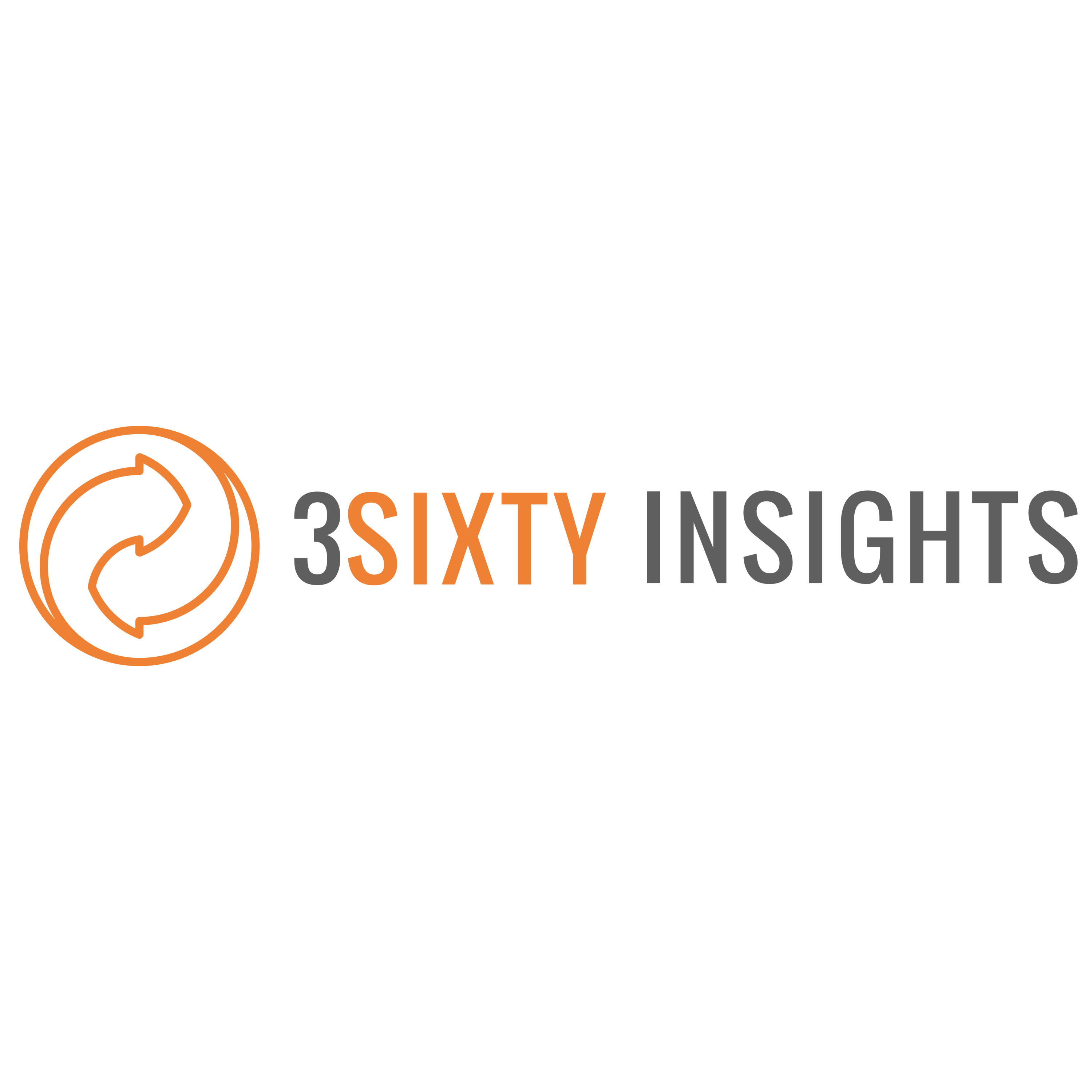 Light logo