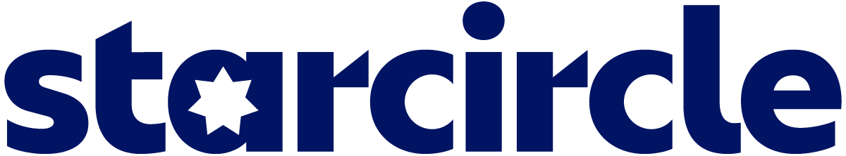 Logo alt text placeholder