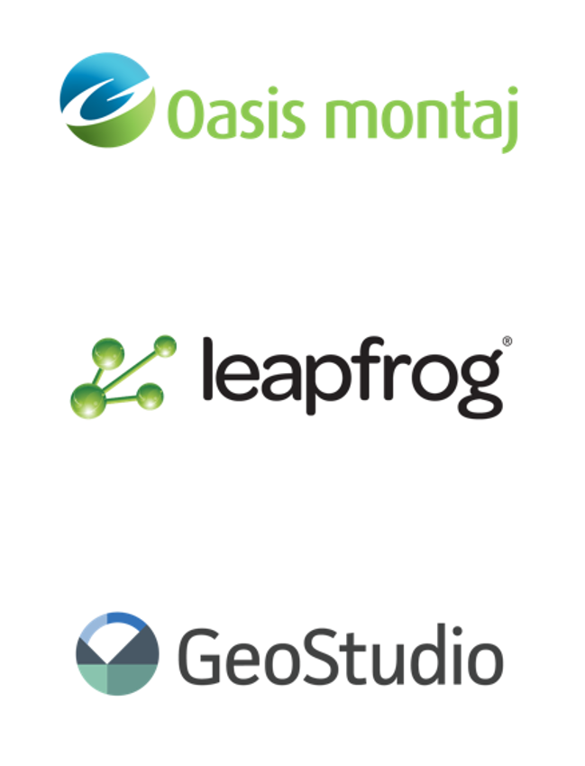Placeholder image alt text