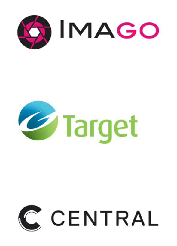 Placeholder image alt text