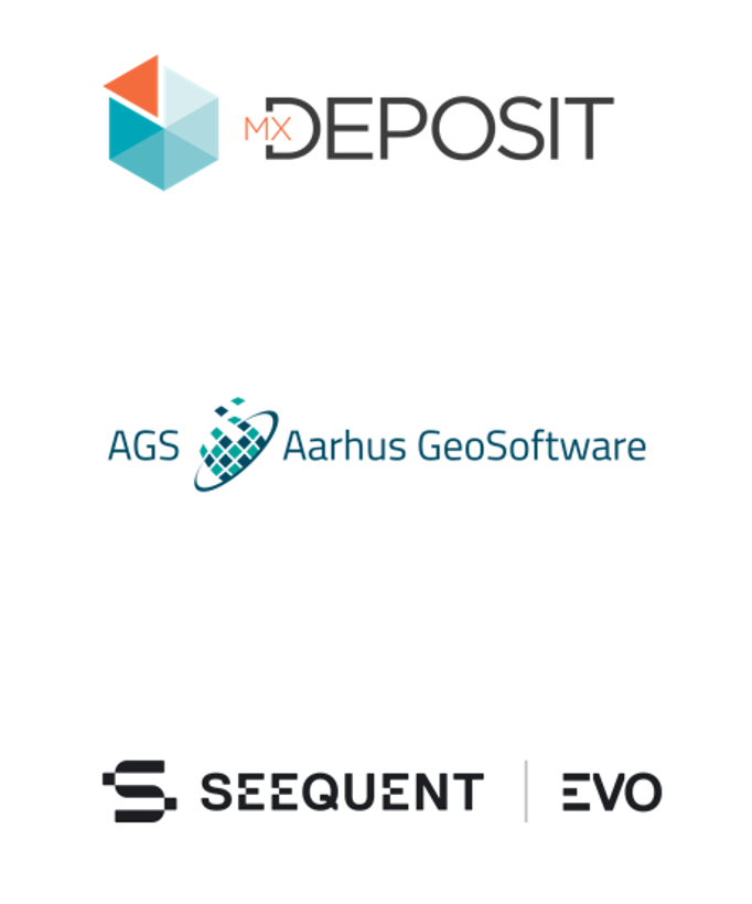 Placeholder image alt text