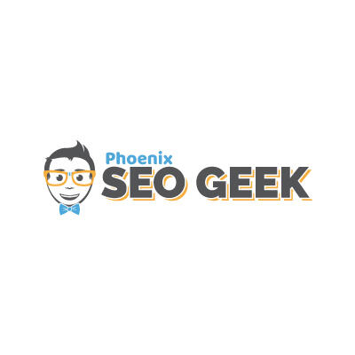 Placeholder image alt text