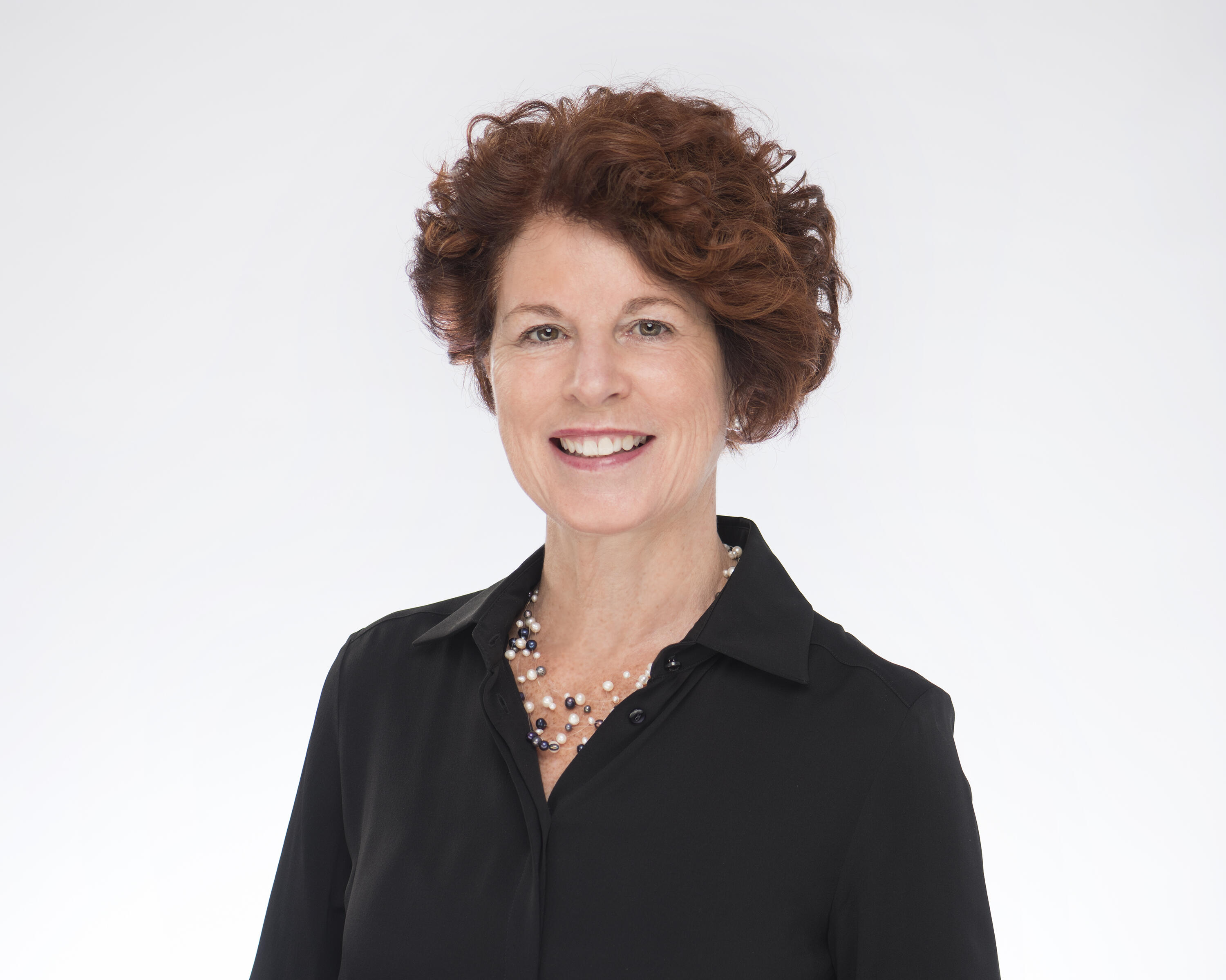 Paula Allen
