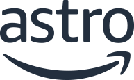 Dark logo