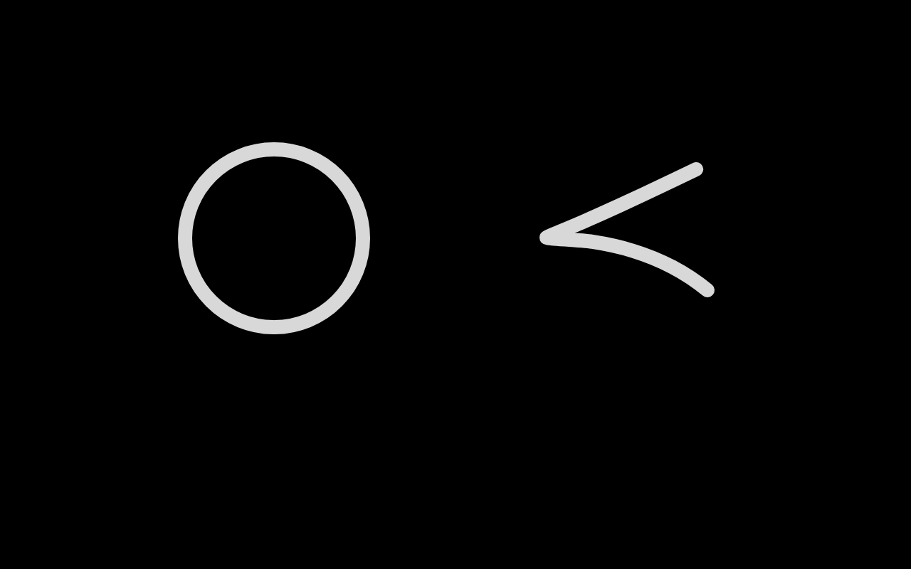 Light logo