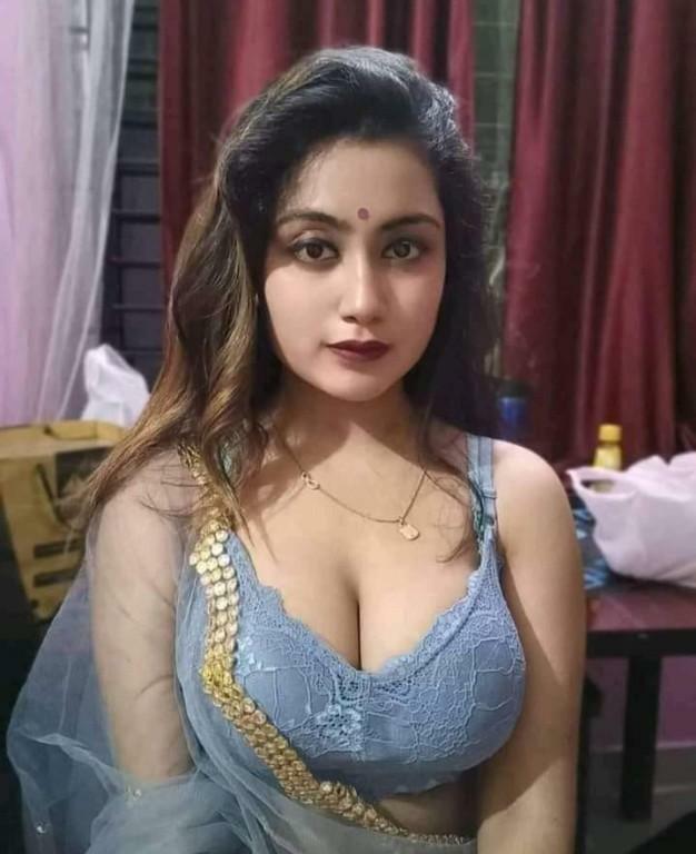 Nandini Mumbai Escorts