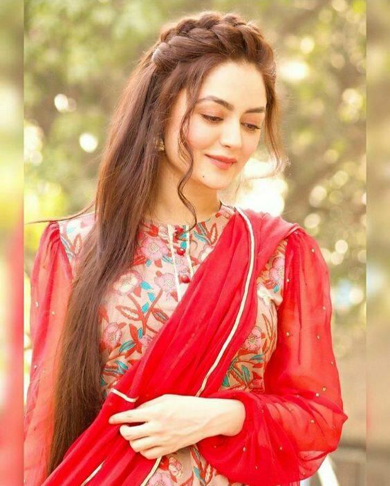 Shivani Mumbai Escorts