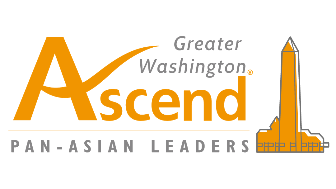 Dark logo