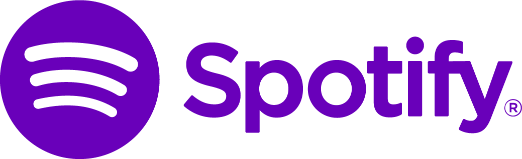 Dark Logo