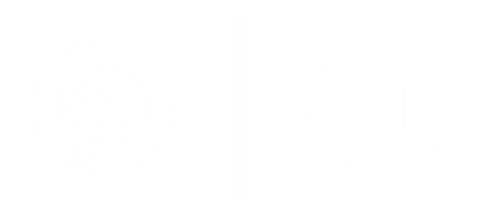 Light logo