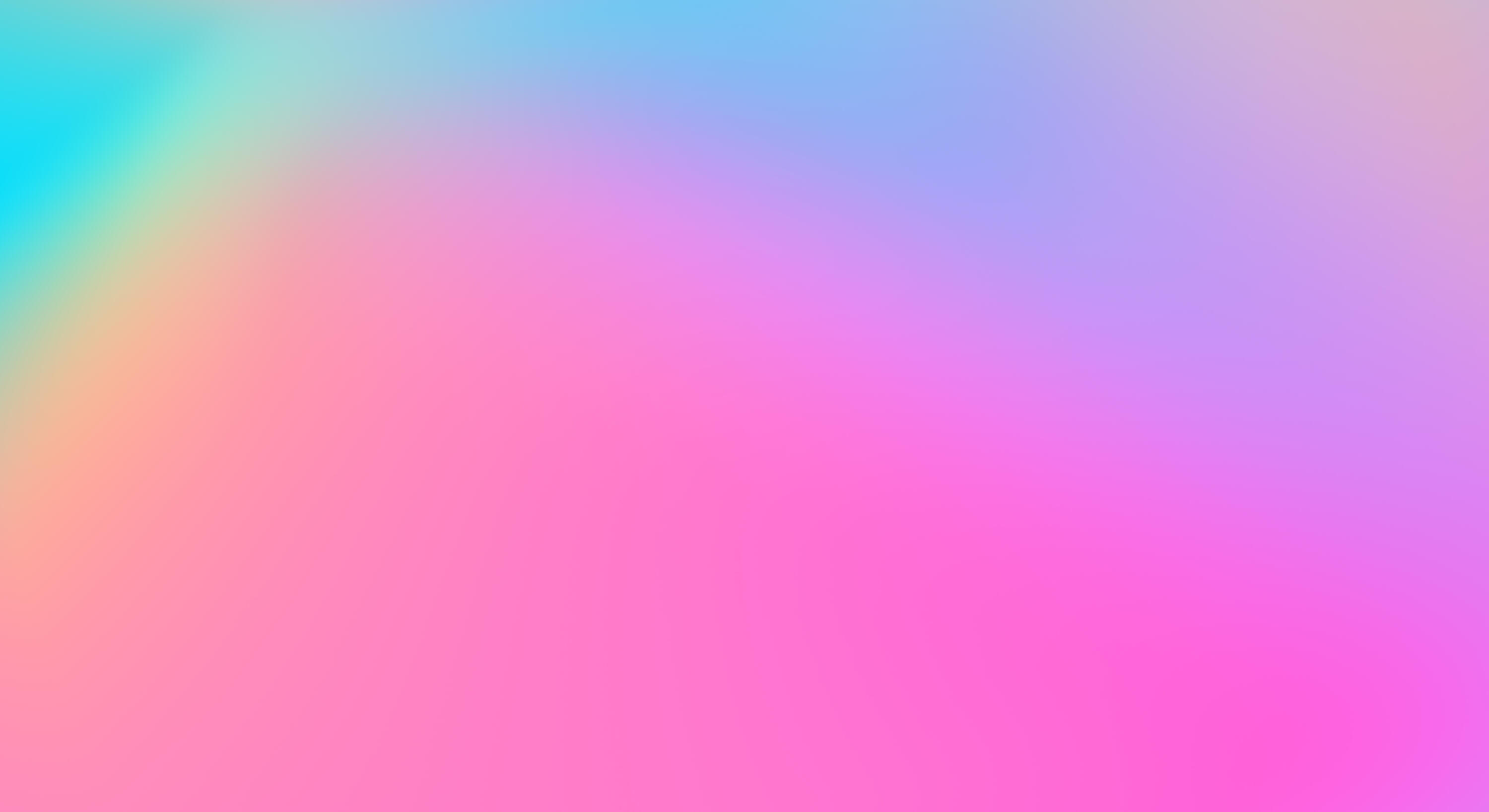 Placeholder image alt text