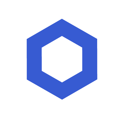Placeholder image alt text