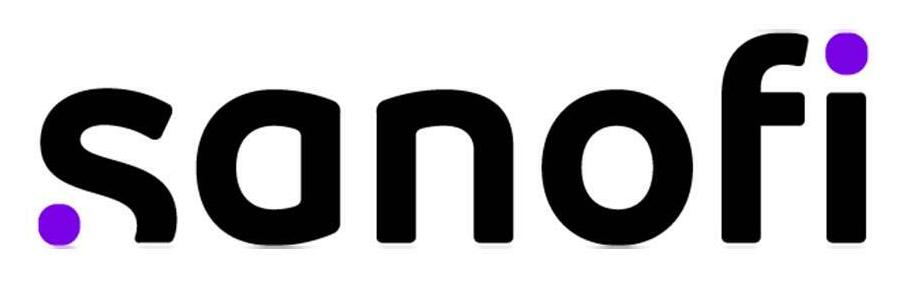 ReutersEventsLogo