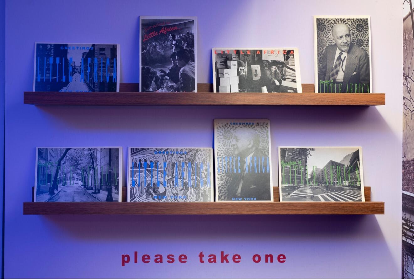 Placeholder image alt text