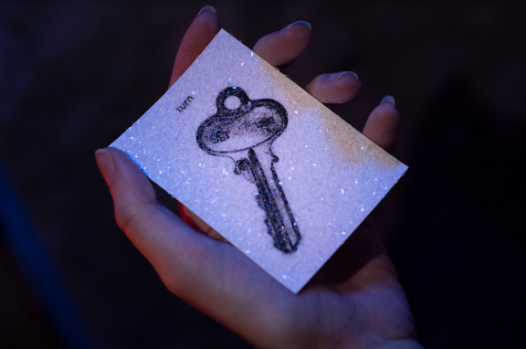Placeholder image alt text