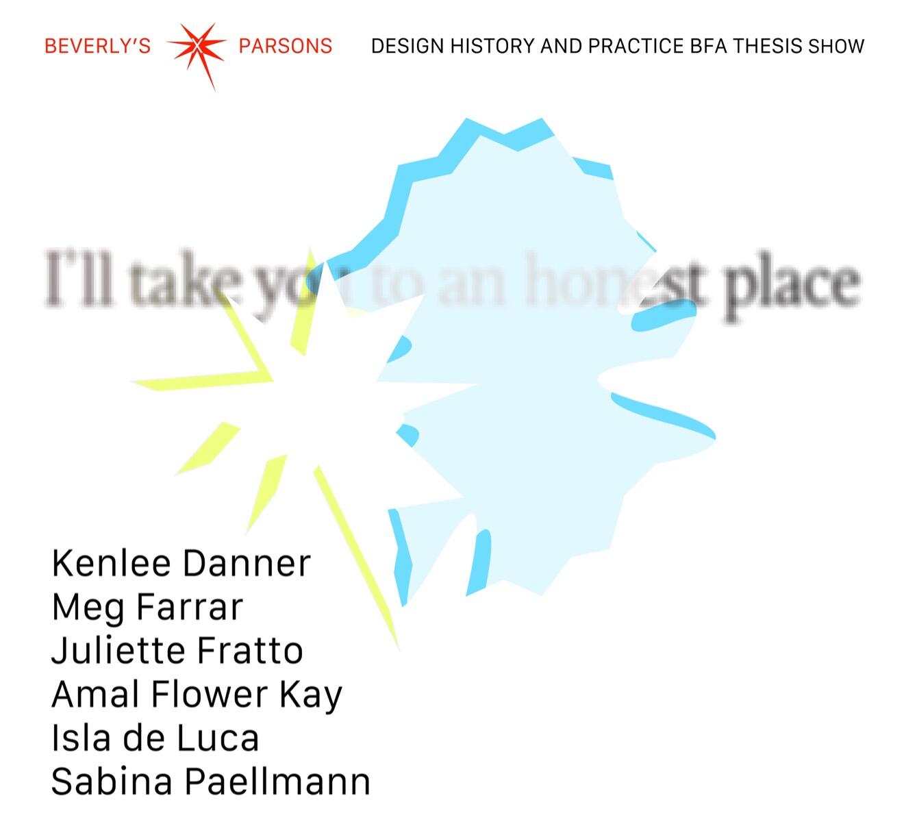 Placeholder image alt text
