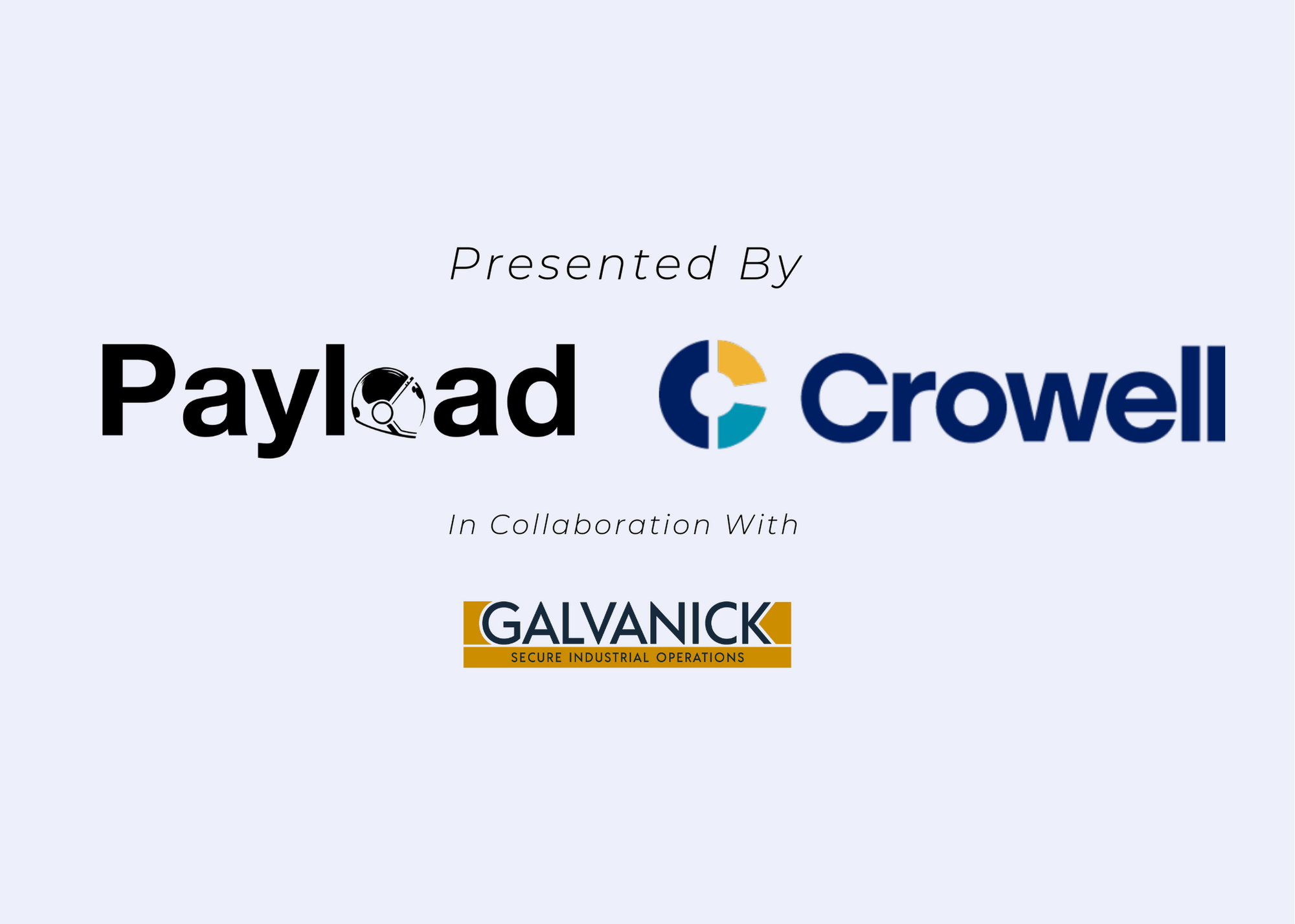 Placeholder image alt text