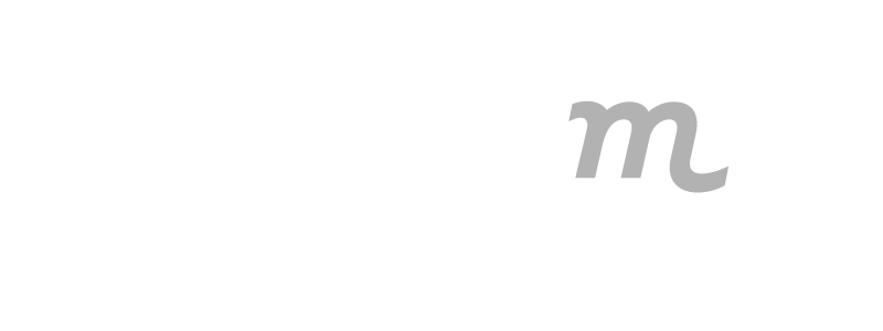 Dark Logo