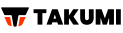 Placeholder image alt text