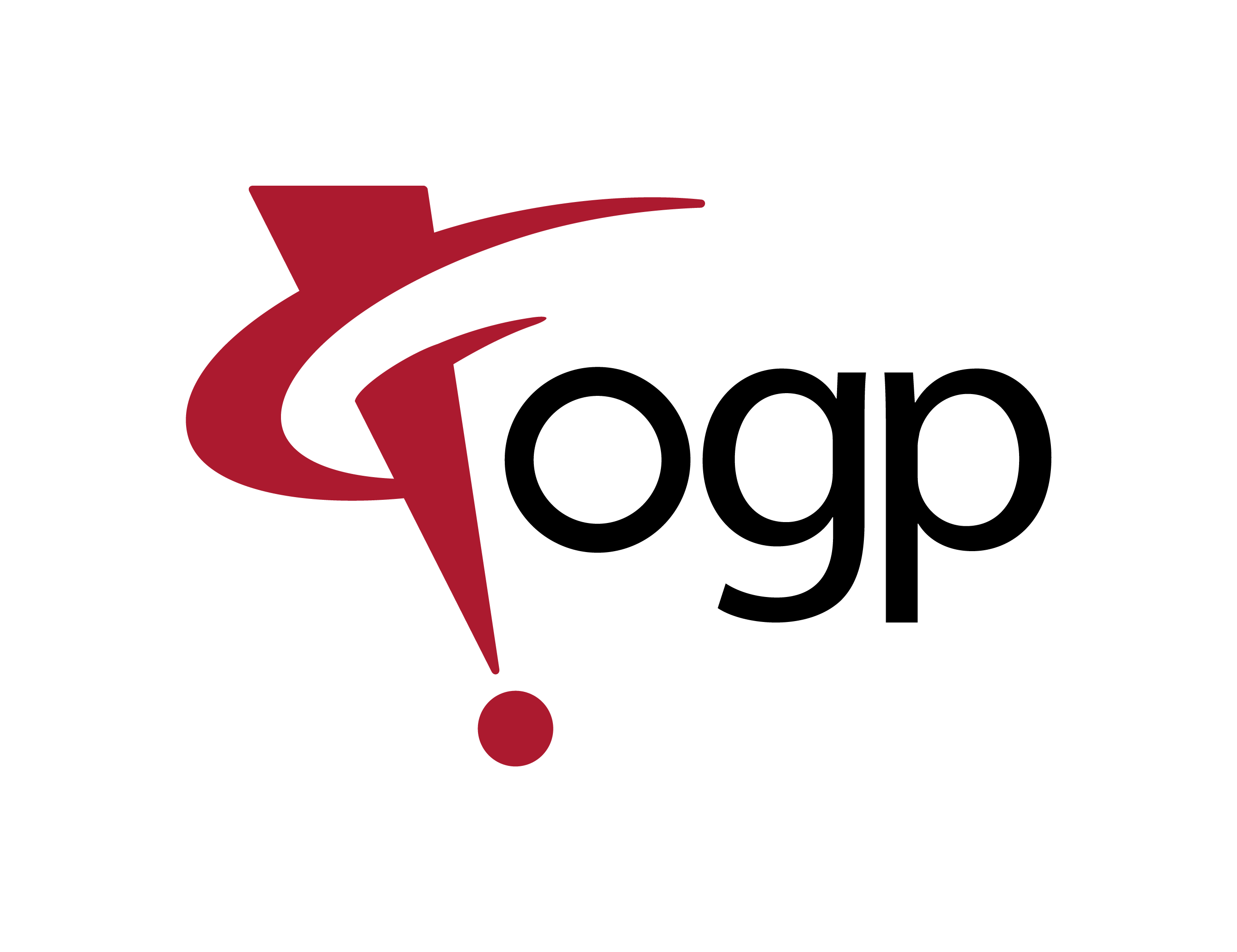 Placeholder image alt text