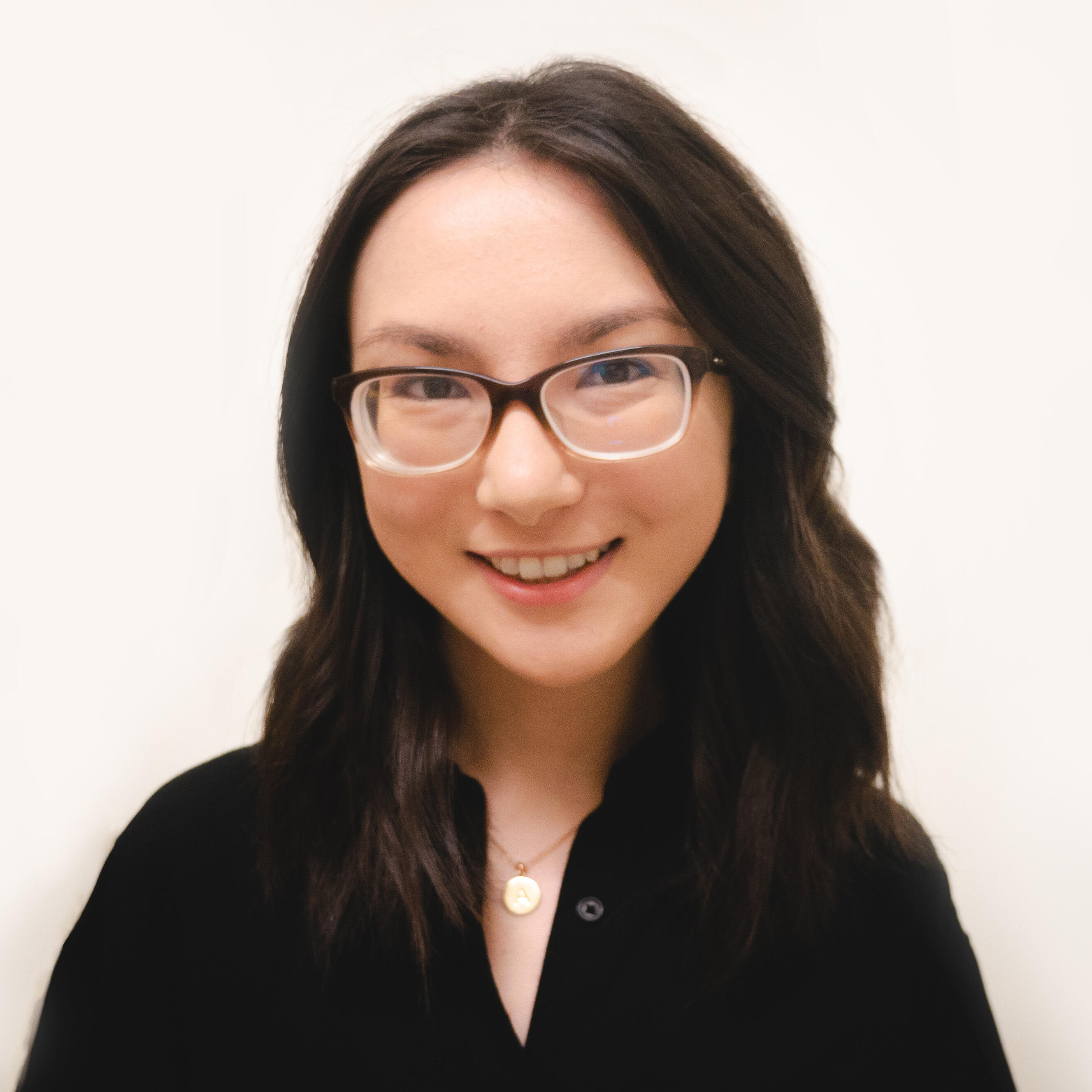 M.Arch Spring 2022 Exhibition