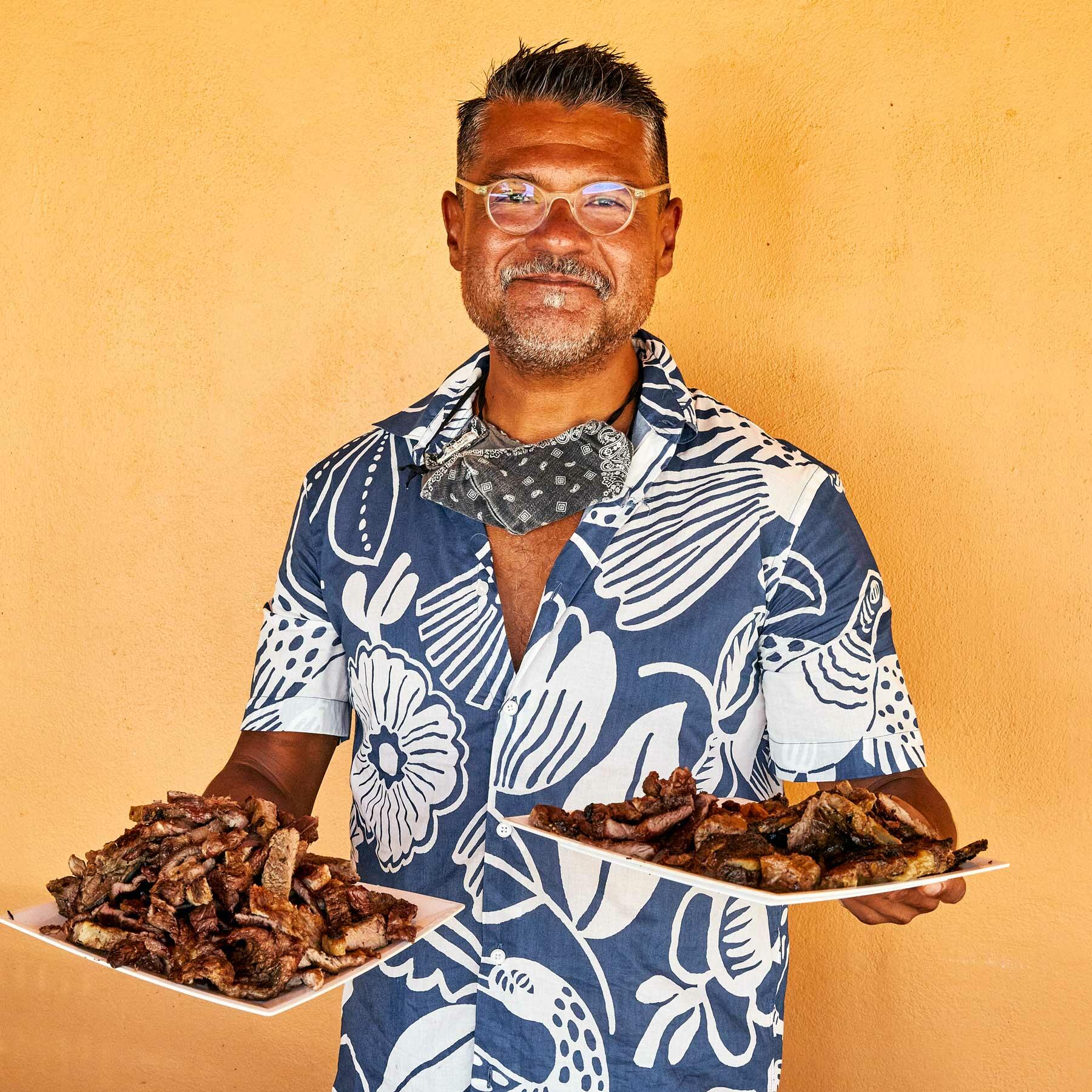 Placeholder image alt text