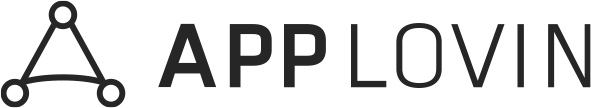 Light logo
