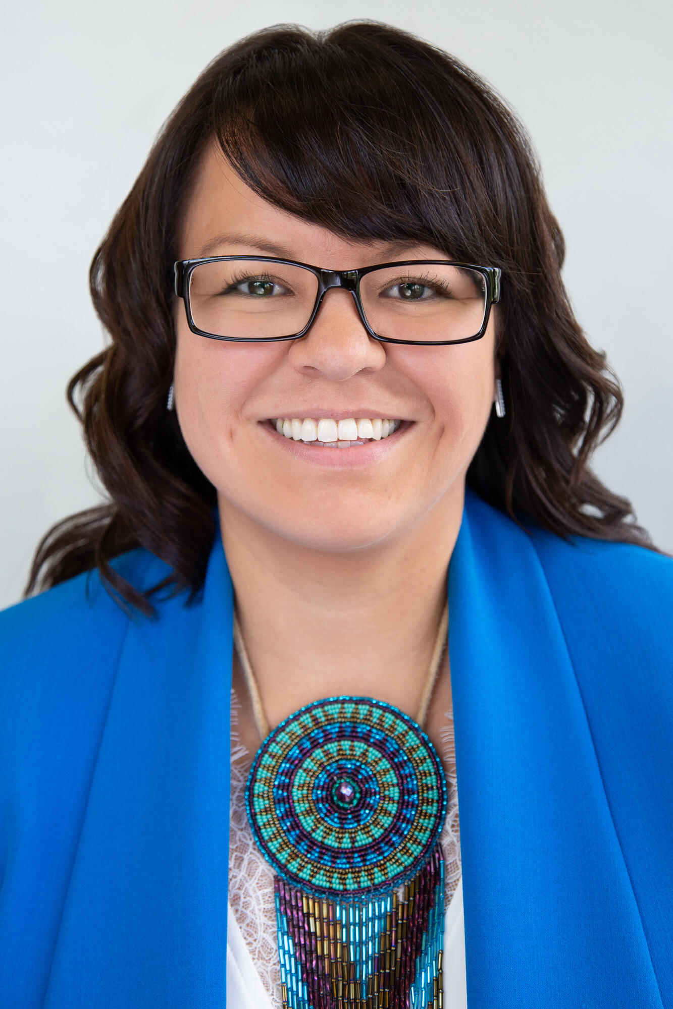 Sharleen