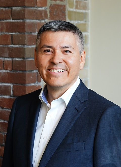Philip Ducharme