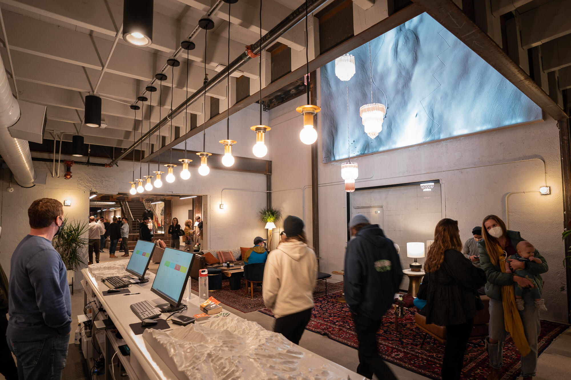 Placeholder image alt text