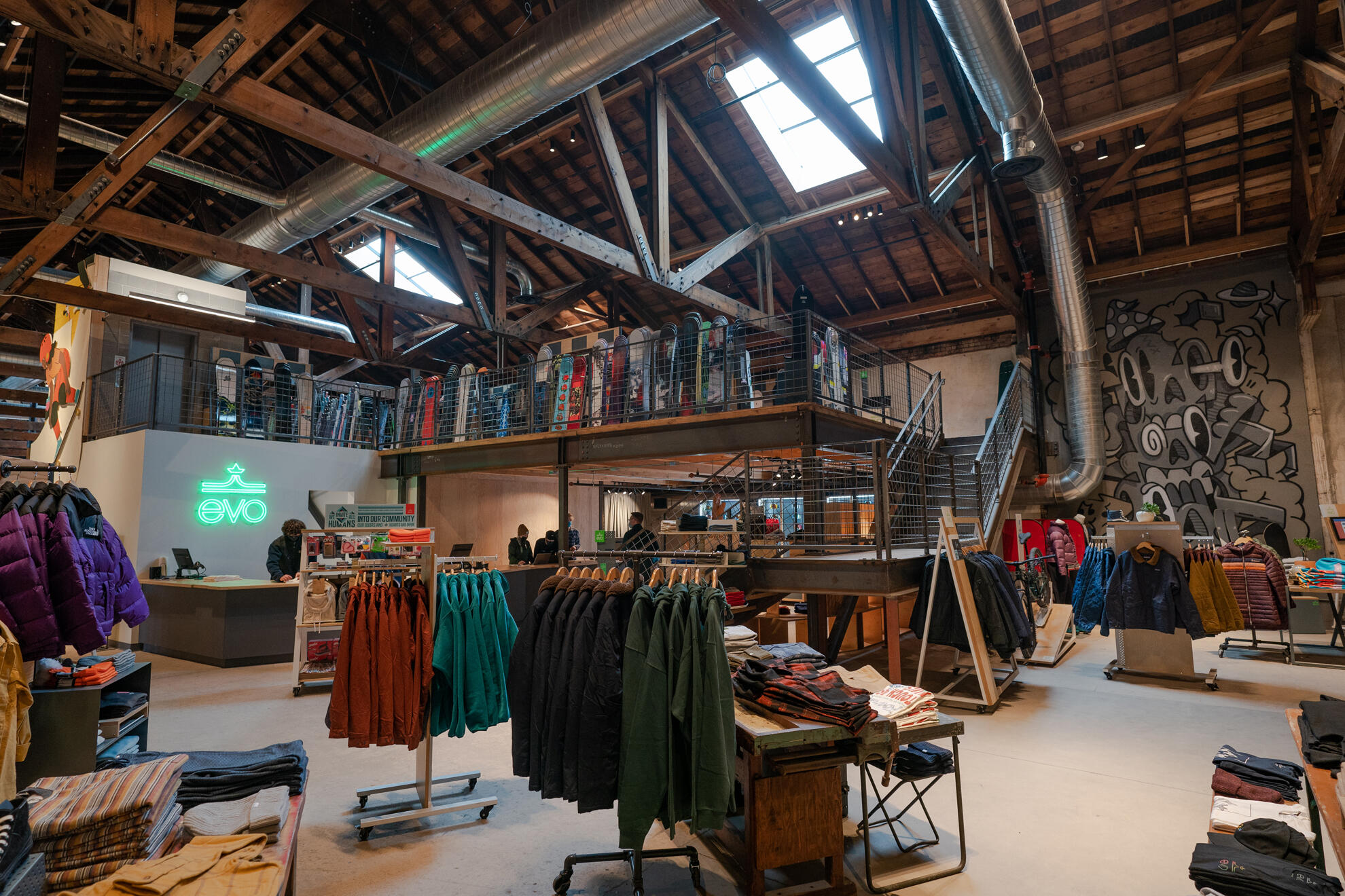 Placeholder image alt text