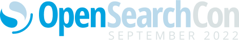 Light logo