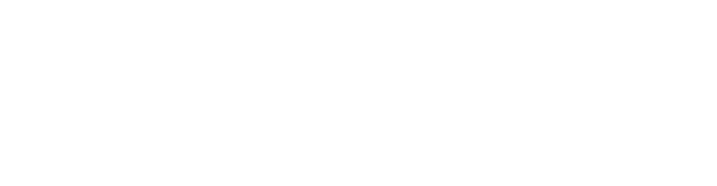 Design Tools - Light Logo