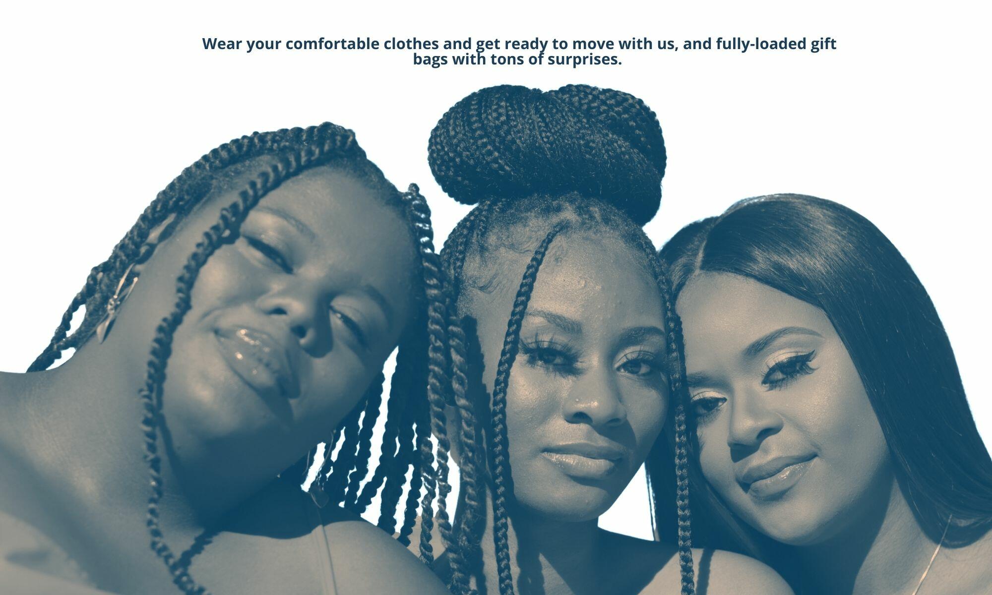 Placeholder image alt text