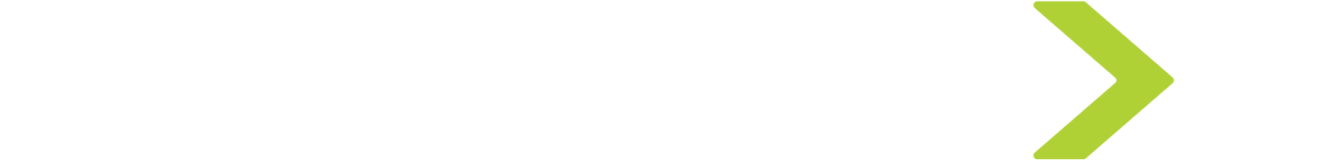 Openform