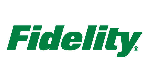 Fidelity