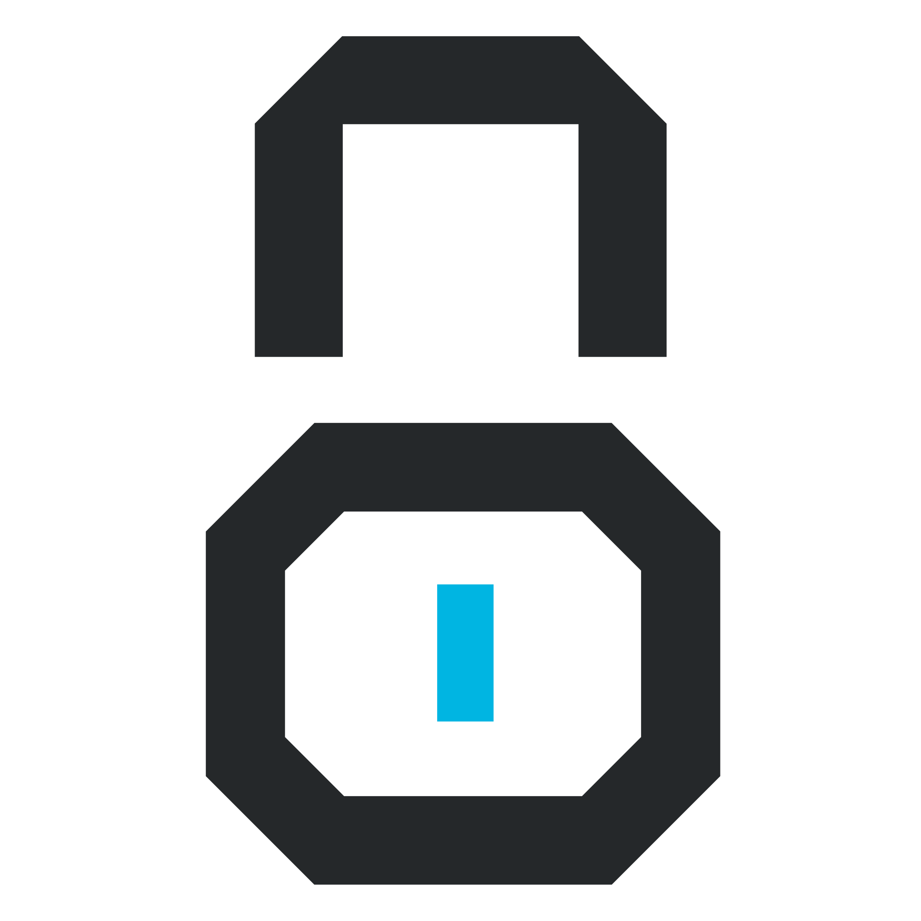 Realproxy chrome. Realproxy chrome