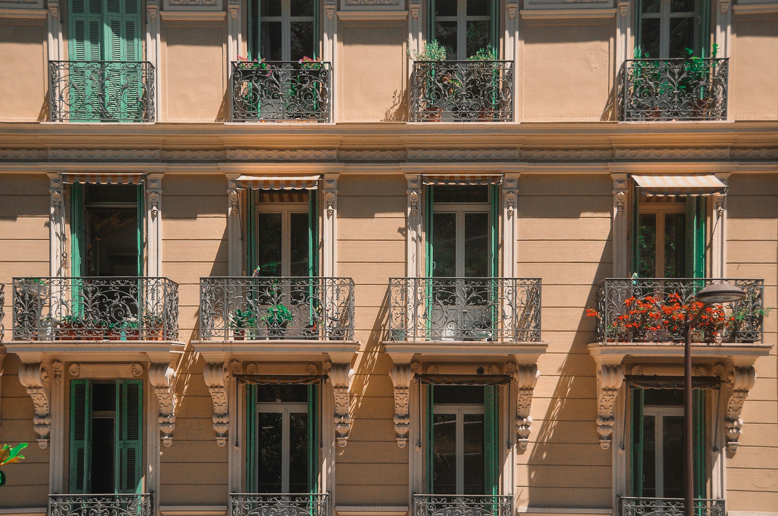 Placeholder image alt text