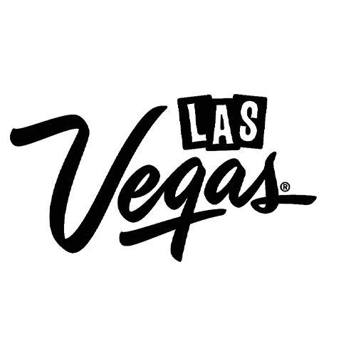 Placeholder image alt text