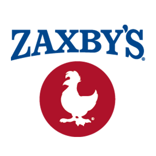 Placeholder image alt text