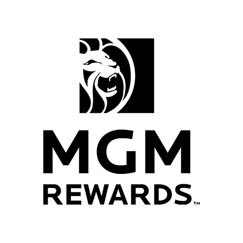 Placeholder image alt text