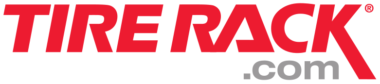 Placeholder image alt text