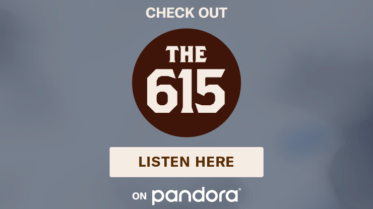 Placeholder image alt text