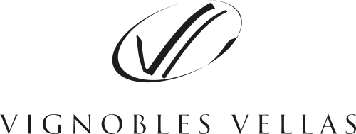 Placeholder image alt text