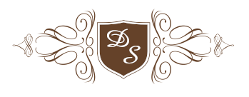 Placeholder image alt text